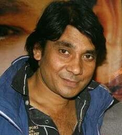 Manoj Dwivedi Is  Popular In Bhojpuri films