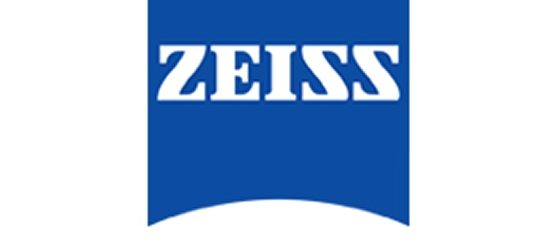 ZEISS Joins Indywood Film Market 2019 As Title Sponsor