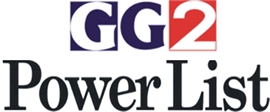 CHANCELLOR SAJID JAVID TOPS THIS YEAR’S GG2 POWER LIST