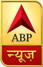 ABP News Celebrates 15 Sizzling Years Of Sansani