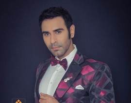 Choreographer Sandip Soparrkar joins hands with Letsallhelp.org and adopts 2000 girls for their hygiene requirements for a year