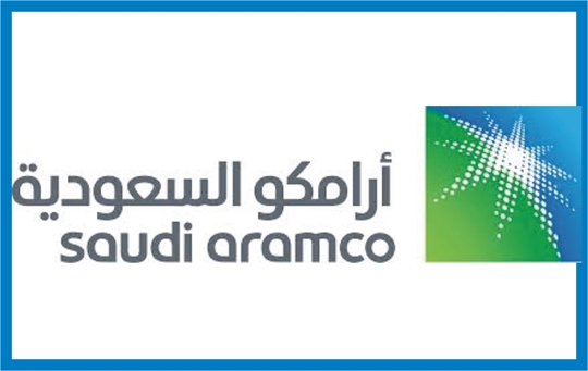 UAE-Based Aries Is Now Saudi Aramco Approved