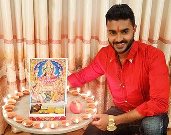 http://newsspace.net/2021/11/04/pradeep-pandey-chintu-iis-celebrating-diwali-with-9-lakh-deepaks/