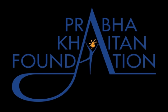 ReWear4Earth – A brand new initiative for sustainable fashion by Prabha Khaitan Foundation and Grammy Award Winner Ricky Kej