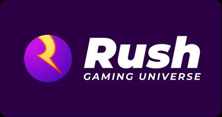 Rush By Hike Unveils Its Maiden Campaign #Chalojeetkichaal With Krushna Abhishek To Champion Skill-Based Gaming In India