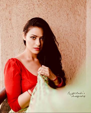 Double Honour For Sanghamitra Tai Gaikwad For Her Outstanding Contribution To Social Service & Women Empowerment