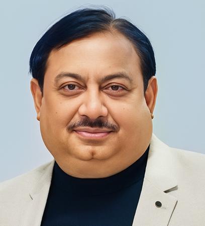 Abhay Sinha President IMPPA And FFI Strongly Opposes DPIIT’s AI Copyright Proposal, Calls It A Threat To Cinema