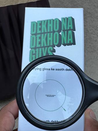 Coinswitch Puts Salary Hikes Under The Microscope With Clever Appraisal  Activation