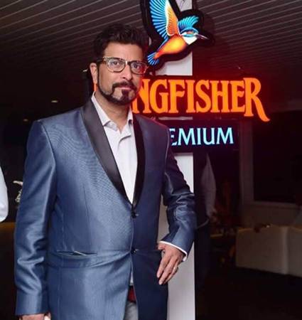 RAJESHH DATTATRYA BHUJLE The Art Of Being Unforgettable Some Men Follow Trends. Some Men Create Them