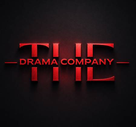 THE DRAMA COMPANY ने भारत की कहानियों, लोककथाओं और आधुनिक ड्रामा के लिए एक नए डिजिटल मंच का विज़न प्रस्तुत किया